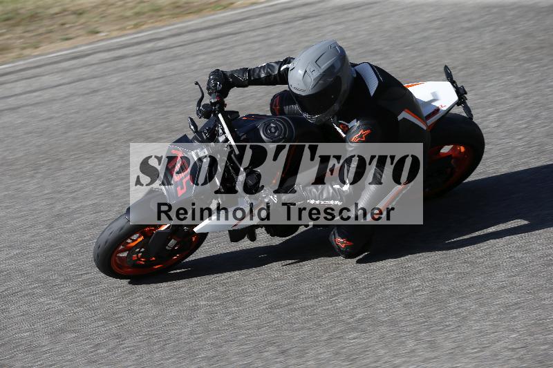 /48 03.10.2026  Speer Racing ADR/Gruppe gelb/105